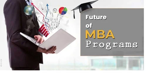 The Future of MBA Programs and Their Fees: Trends to watch