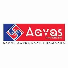 aavas-financers-ltd