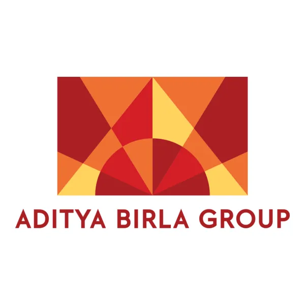 aditya-birla-group-logo