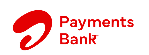 airtel-payments-bank-logo