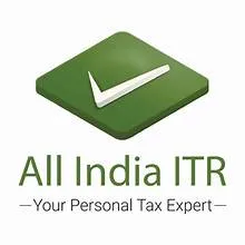 all-india-itr