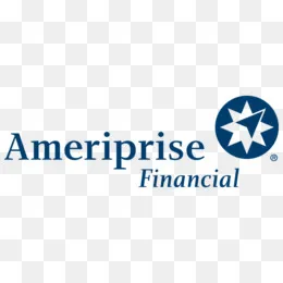 ameri-prise-logo