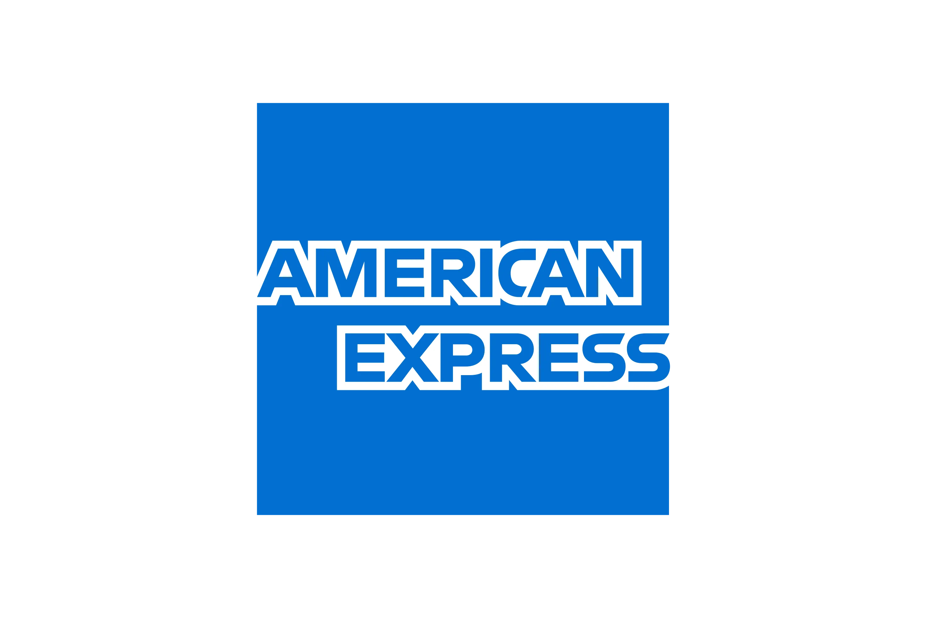 american-express-logo