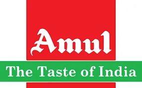 amul