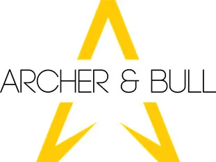 archer-and-bull-logo