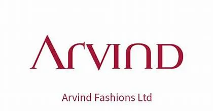 arvind-fashion-ltd