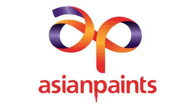 asianpaints