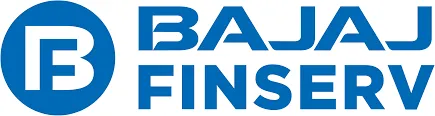 bajaj-finserv