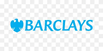 barclays-logo