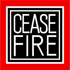 cease-fire-logo