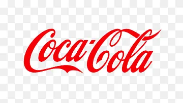 coca-cola-logo