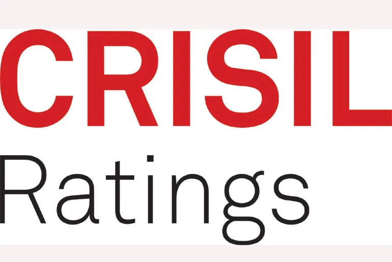 crisil-ratings-logo