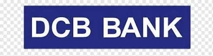 dcb-banks-logo