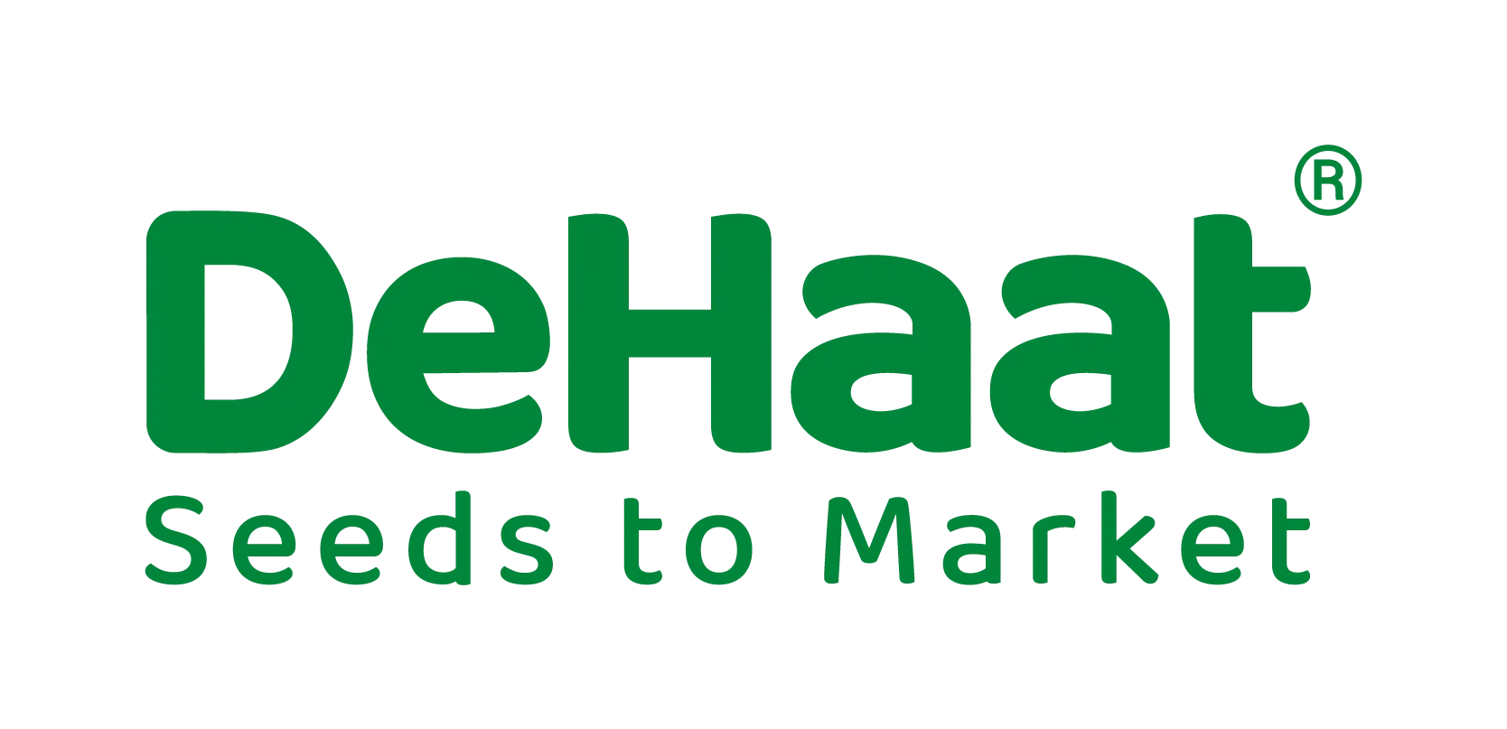 de-haat-logo