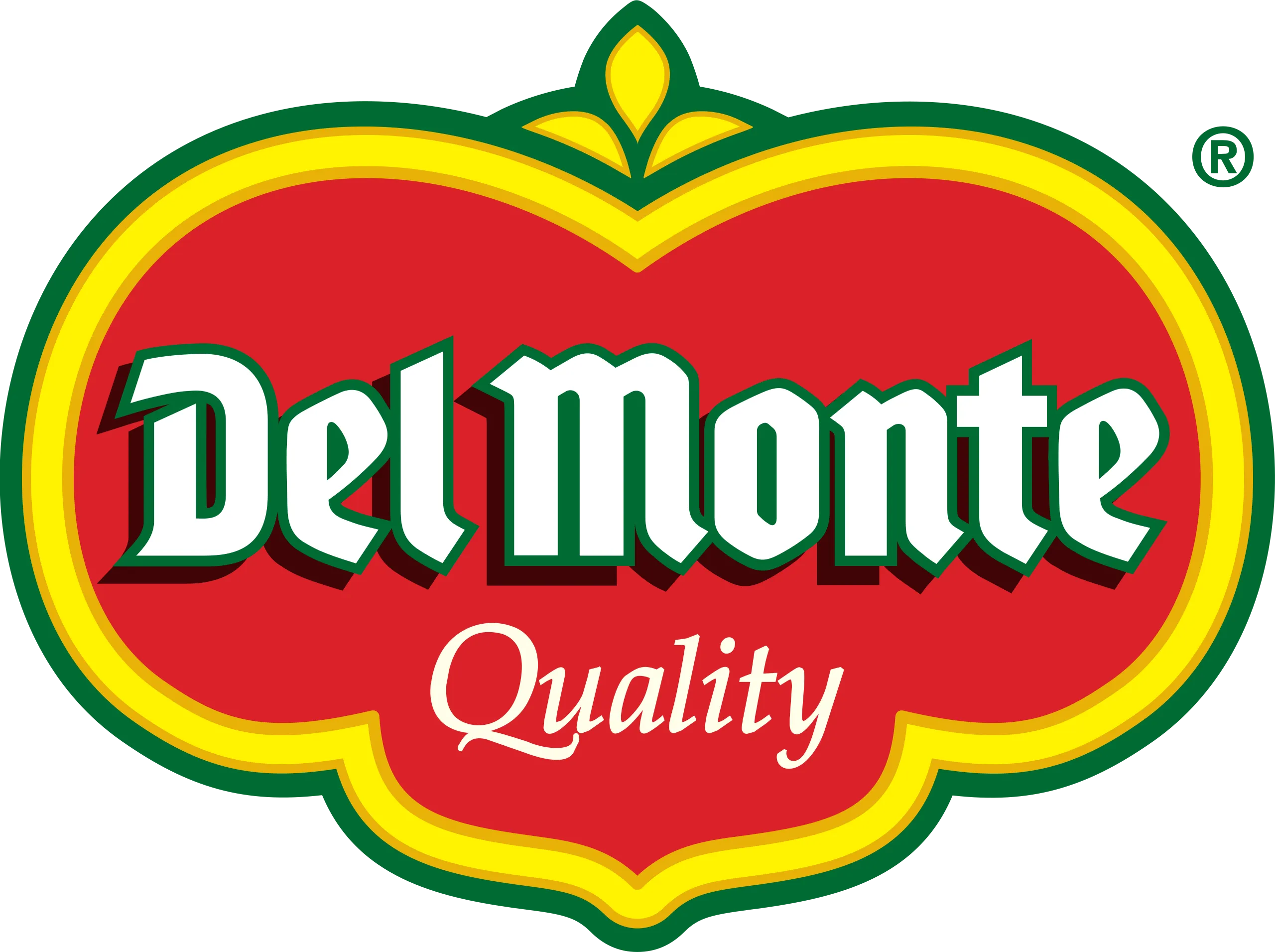 del-monte-logo