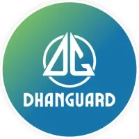 dhanguard-logo