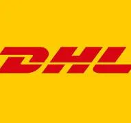 dhl-logo