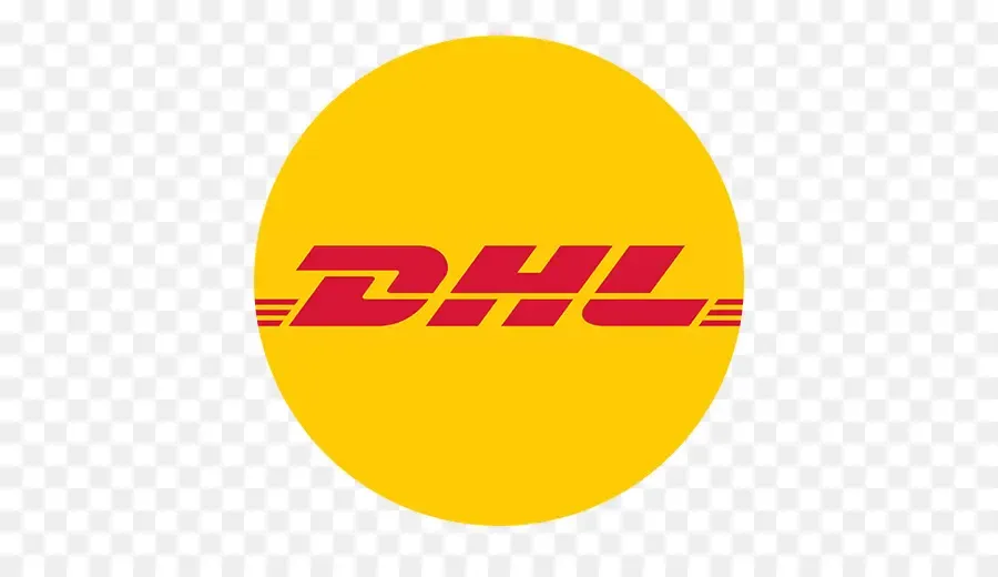 dhl-logo_1