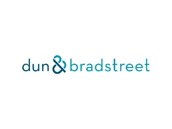 dun-bradstreet