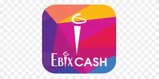 ebix-cash-logo