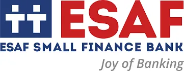 esaf-logo