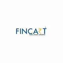 fincart