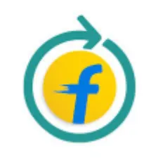 flipkart