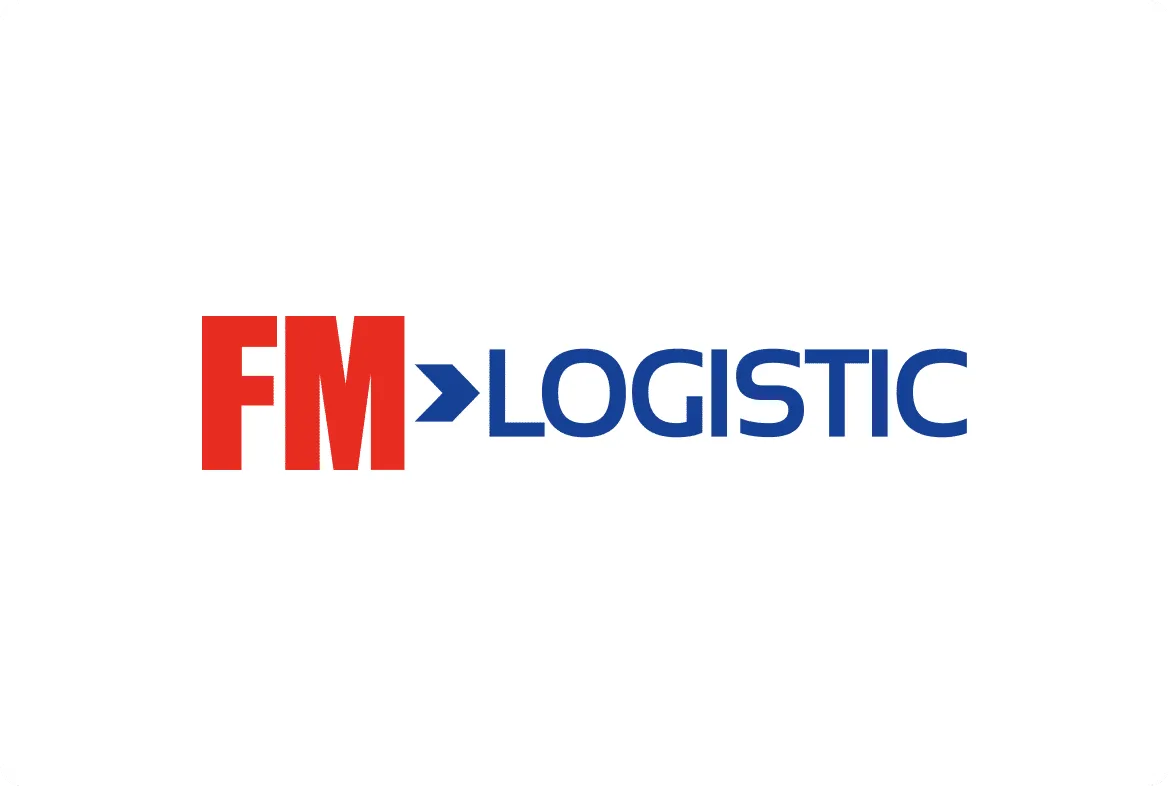 fm-logostic-logo