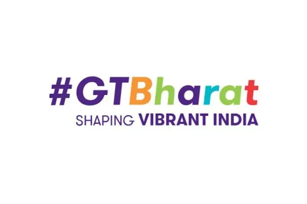 grant-thornton-bharat-logo