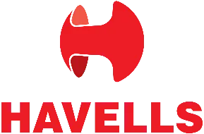 havells