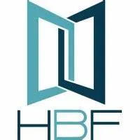 hbf