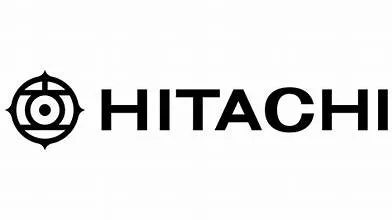 hitachi-logo