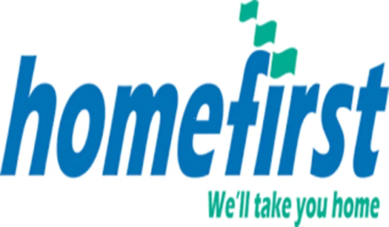 home-first-logo