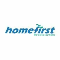 home-first