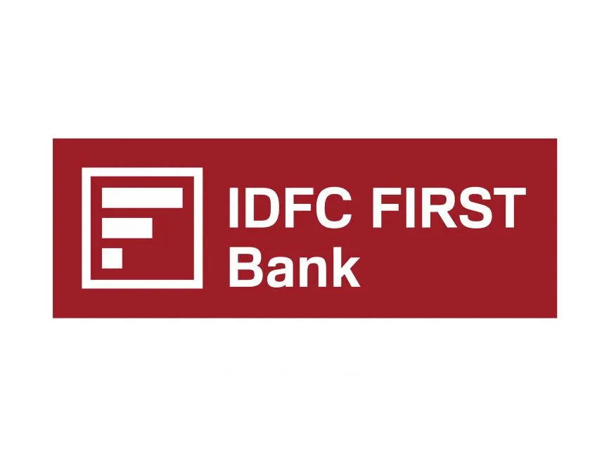 idfc-first-bank