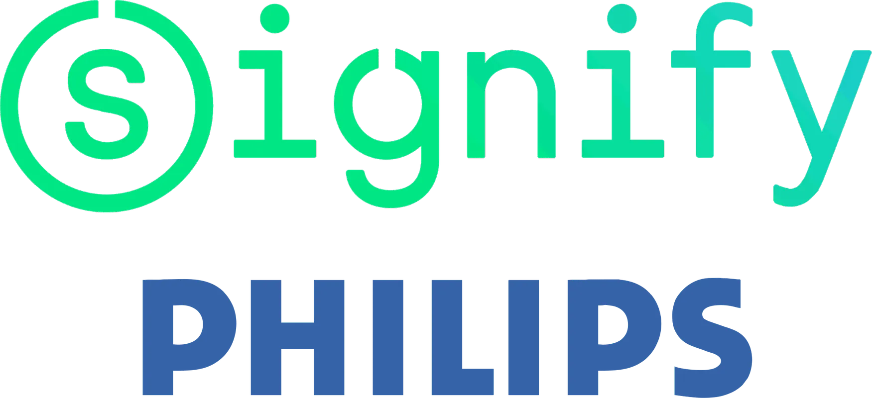 ignify-philips-logo