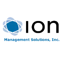 ion-management-logo