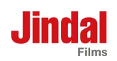 jindal-films-logo