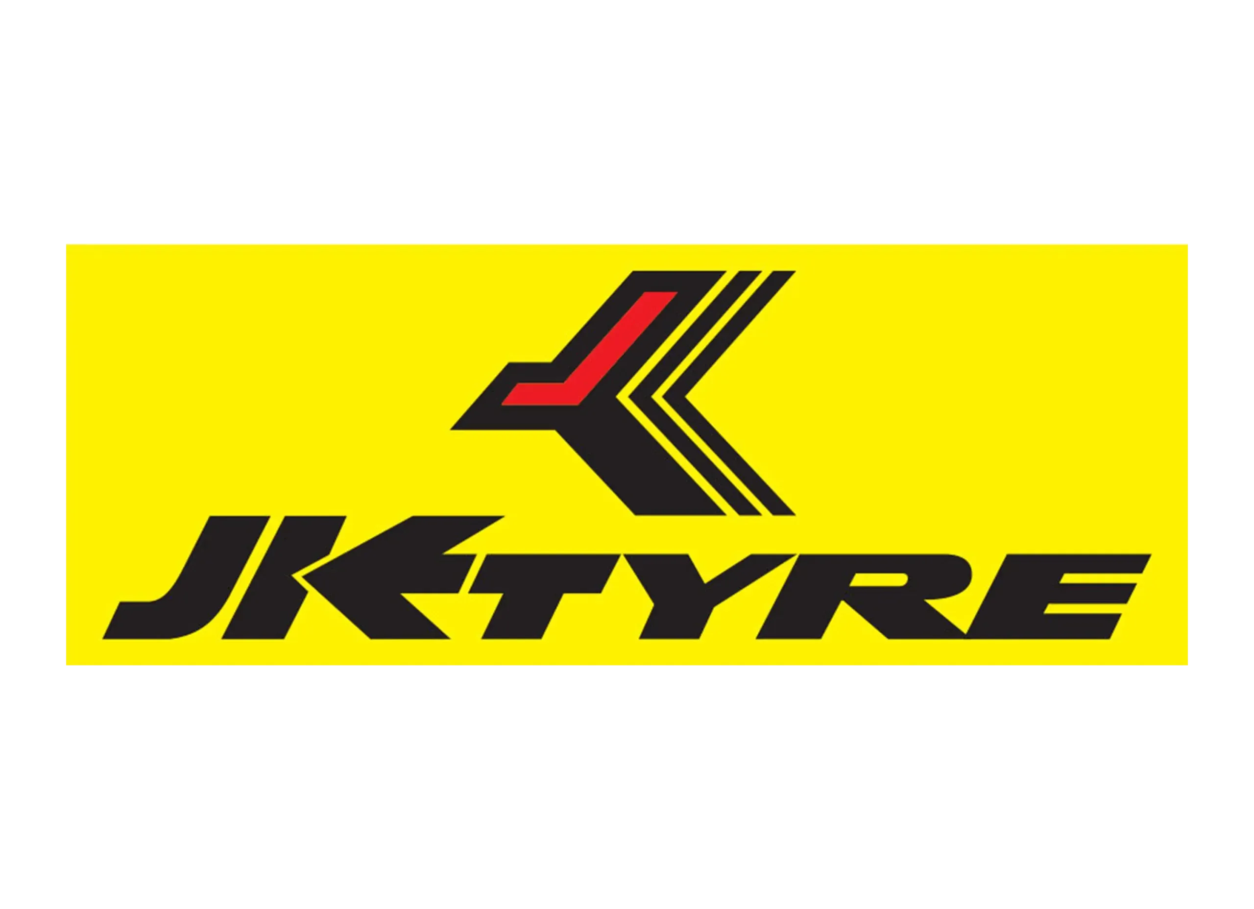 jk-tyer-logo