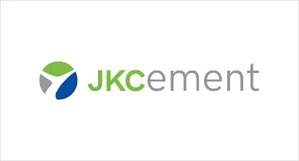 jkcement