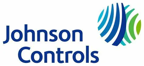 johnson-controls