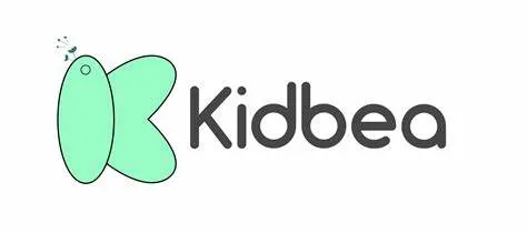 kidbea