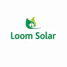 loom-solar