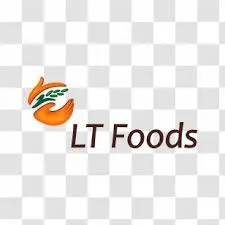 lt-foods-logo