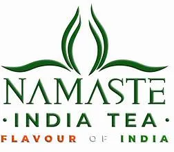 namaste-india-tea