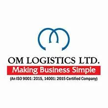 om-logistics-ltd