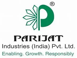 parijat-industry