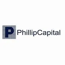 philip-capital