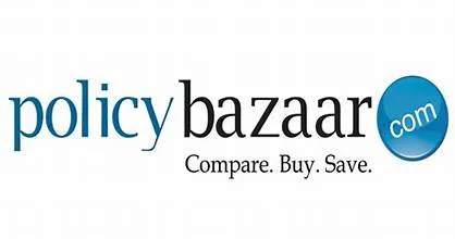 policy-bazar