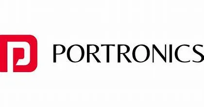 porttronics